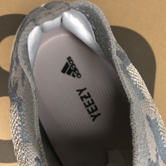 Adidas Yeezy Boost 380 “Mist” - Picture 9 of 13